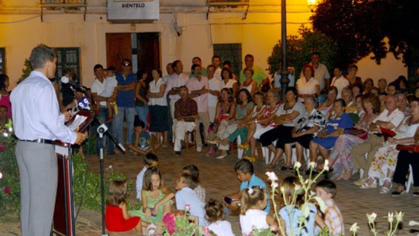 Imagen del bloque número 2