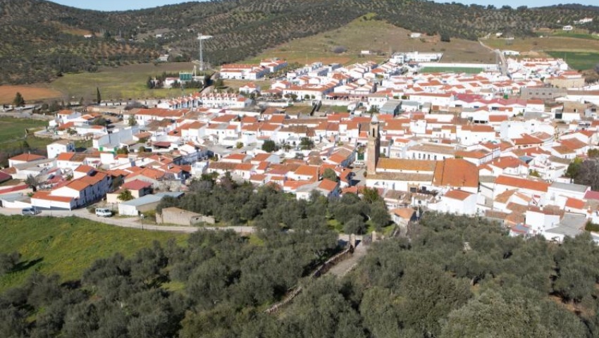 Alanís Alanís